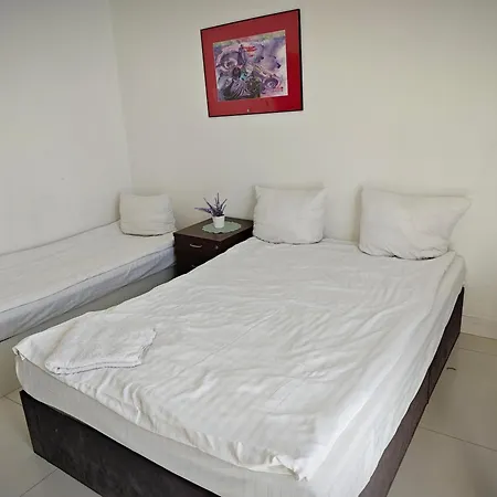 Marszalkowska * Warszawa