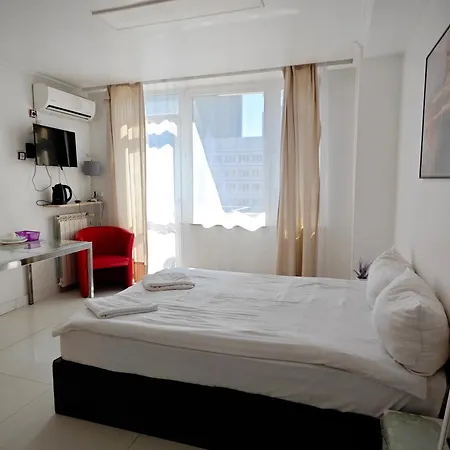 Marszalkowska * Warszawa